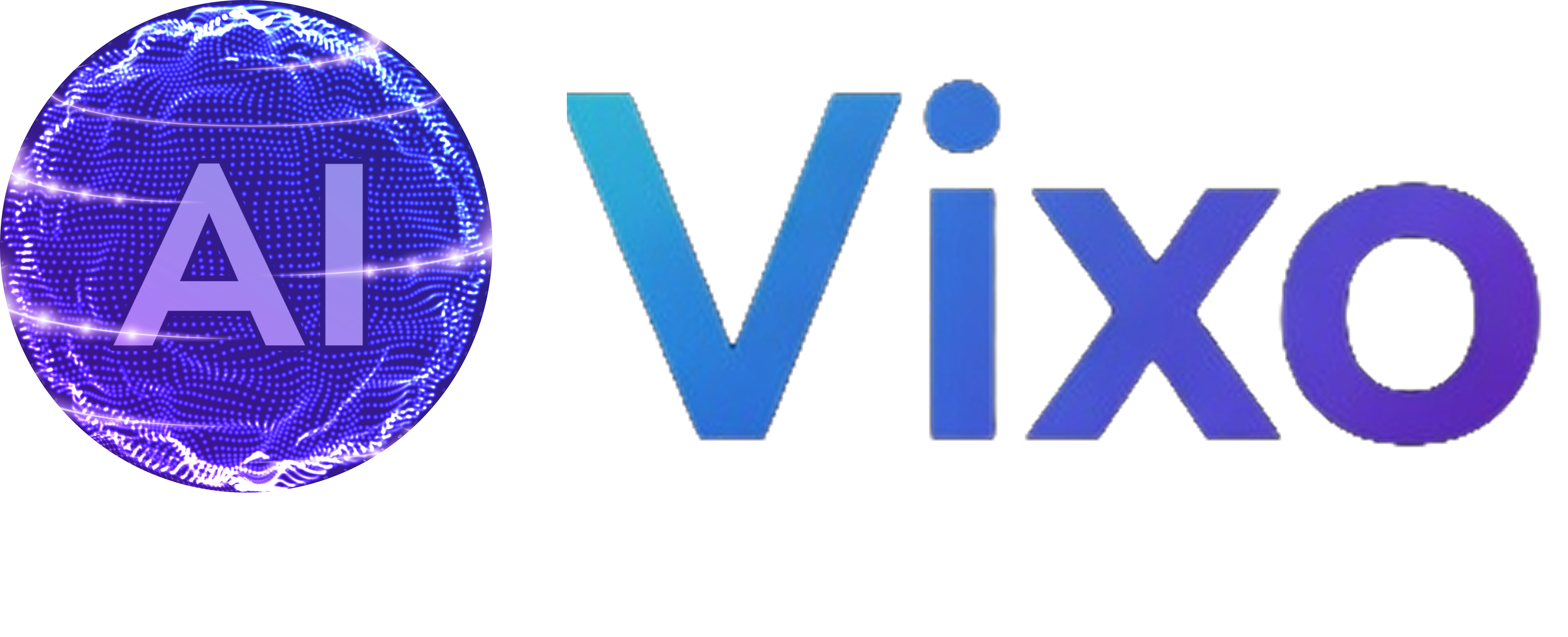 Aivixo Data Services
