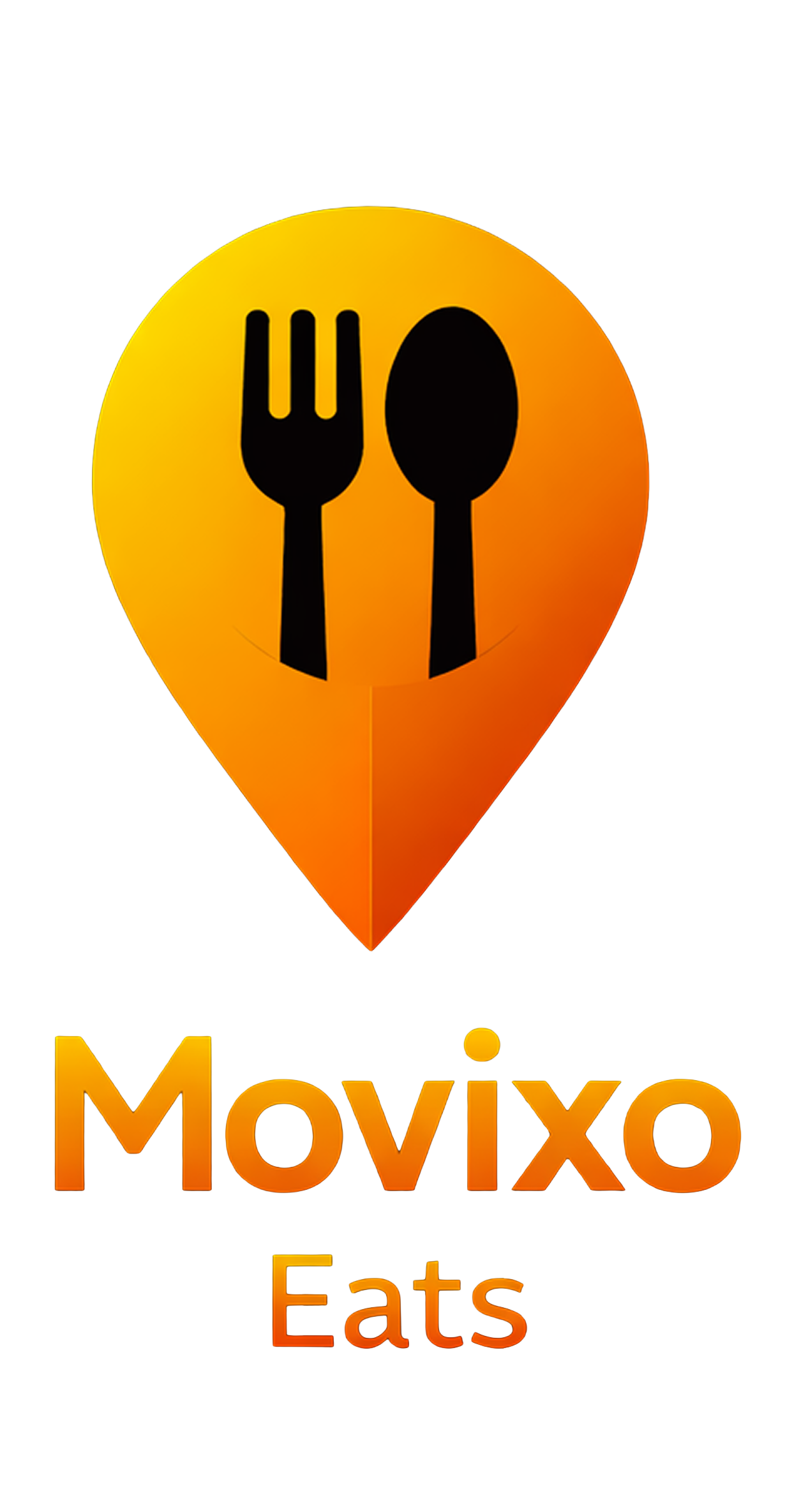 Movixo Eats