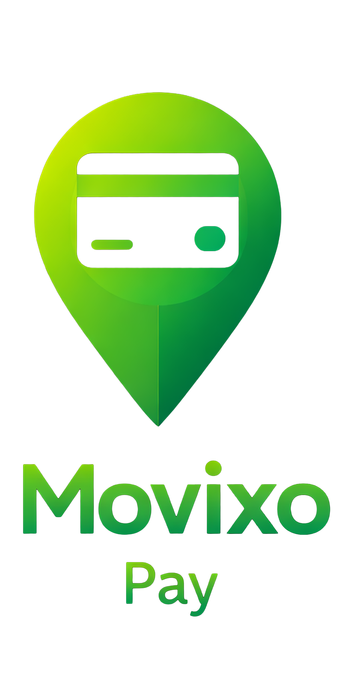 Movixo Pay