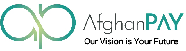 AfghanPay