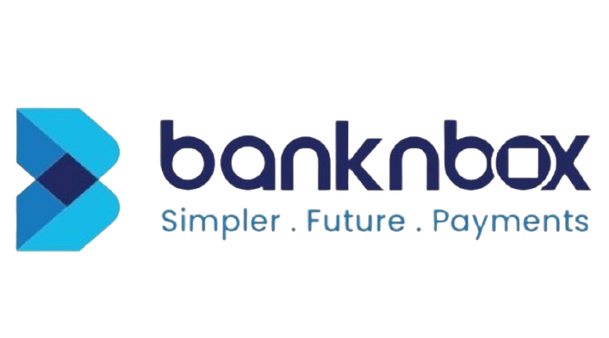 BanknBox