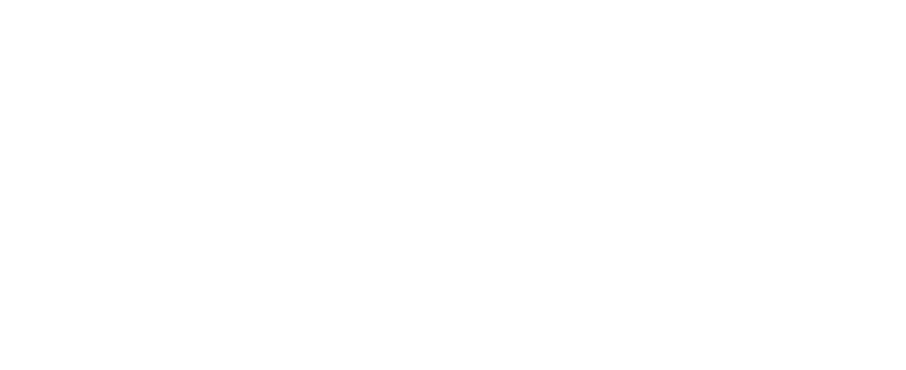 DataTang