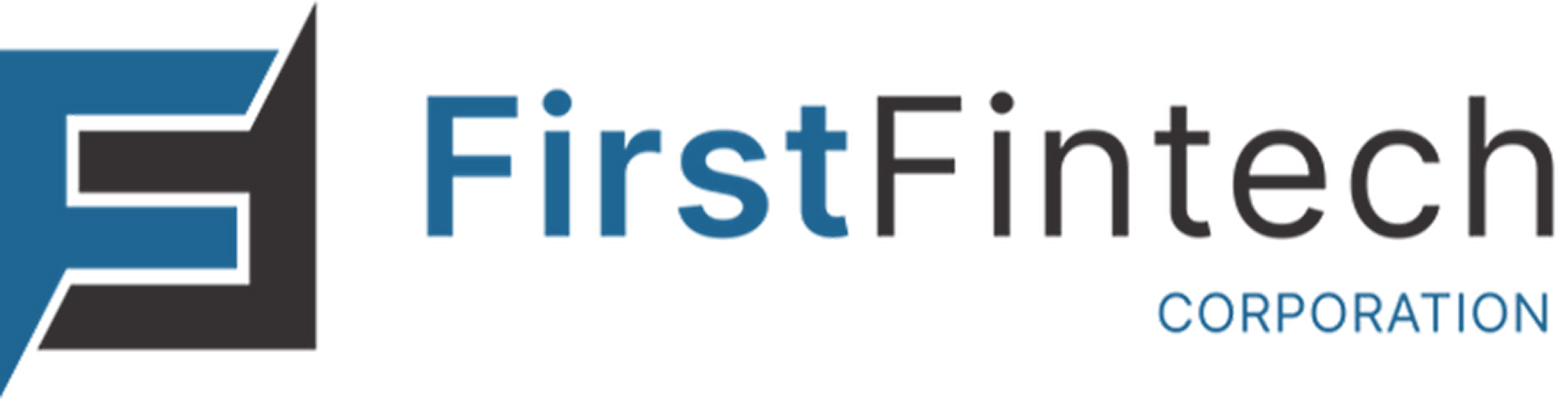 FirstFinTech