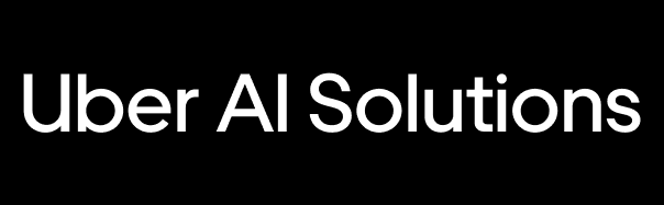 Uber Ai Solution