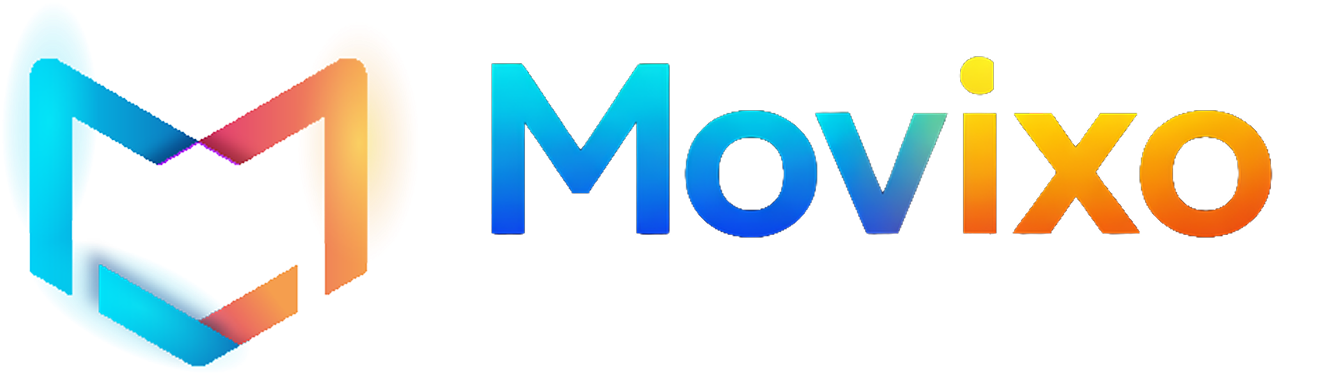 Movixo Platform Overview